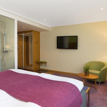 Profilhotels Aveny