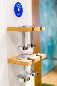 Profilhotels Aveny