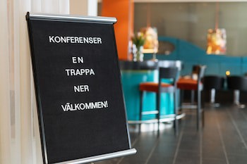 Profilhotels Aveny