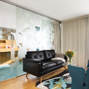 Profilhotels Aveny