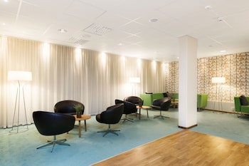 Profilhotels Aveny