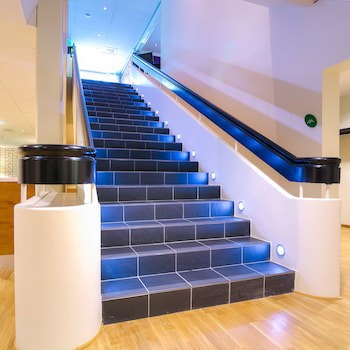 Profilhotels Aveny