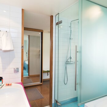 Profilhotels Aveny