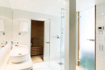 Profilhotels Aveny