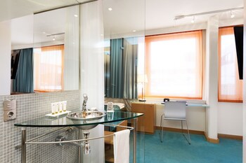 Profilhotels Aveny