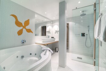 Profilhotels Aveny