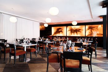 Profilhotels Aveny