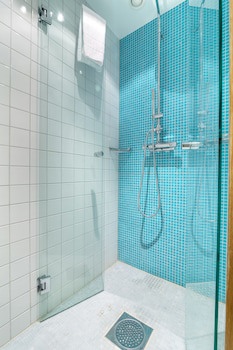 Profilhotels Aveny