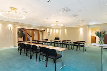 Profilhotels Aveny