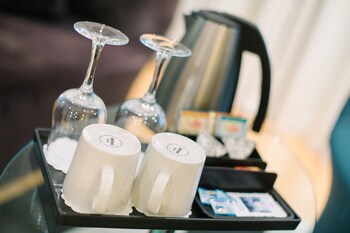 Profilhotels Aveny