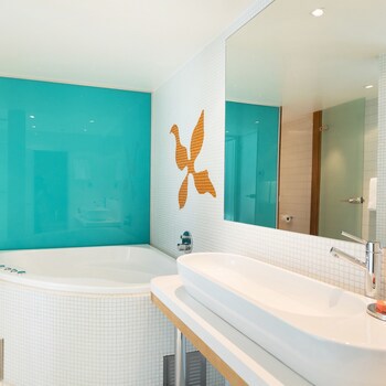 Profilhotels Aveny