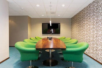 Profilhotels Aveny