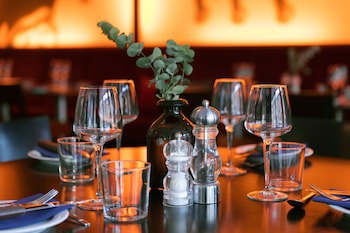 Profilhotels Aveny
