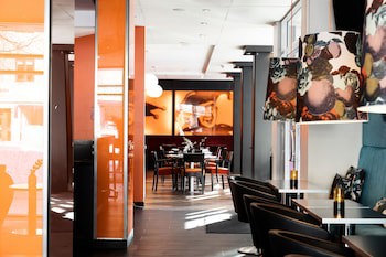 Profilhotels Aveny