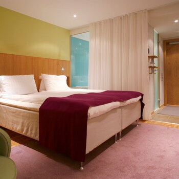 Profilhotels Aveny