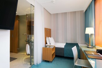 Profilhotels Aveny