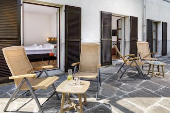 Hotel Bellinzona Sud Swiss Quality