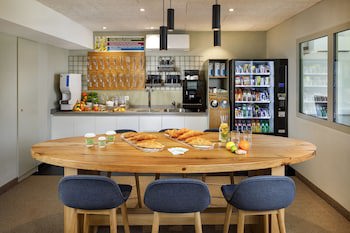 Hotel Bellinzona Sud Swiss Quality