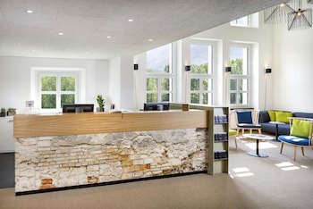 Hotel Bellinzona Sud Swiss Quality