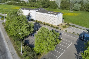 Hotel Bellinzona Sud Swiss Quality