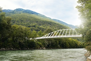 Hotel Bellinzona Sud Swiss Quality