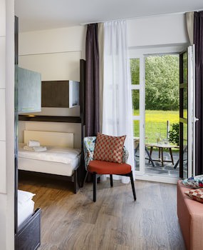 Hotel Bellinzona Sud Swiss Quality