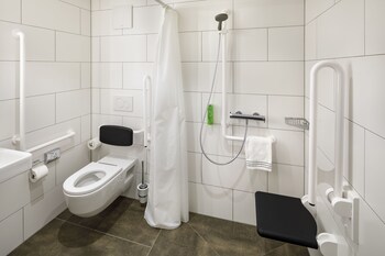 Hotel Bellinzona Sud Swiss Quality