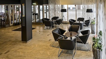 Hotell Amadeus