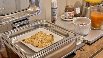 Hotell Amadeus