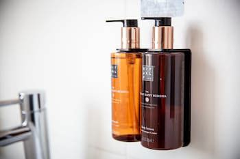 Clarion Collection Hotel Packhuset