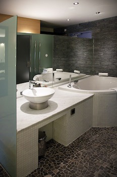 Hotel Lundia