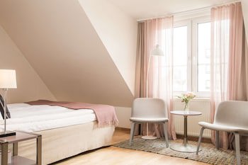 Best Western Plus Hotel Noble House