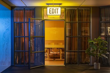 Best Western Plus Hotel Noble House