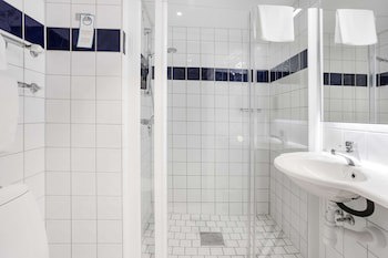 Best Western Plus Hotel Noble House