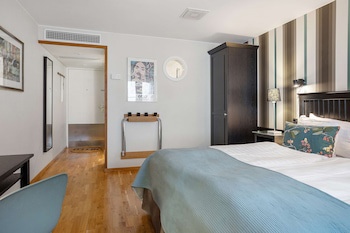 Best Western Plus Hotel Noble House