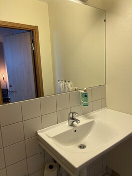 First Hotel Jorgen Kock