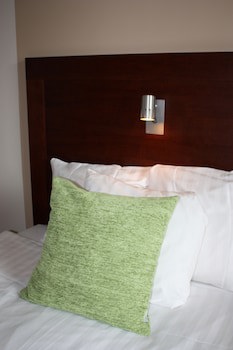 First Hotel Jorgen Kock