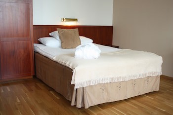 First Hotel Jorgen Kock