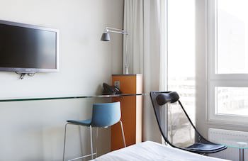 Comfort Hotel Malmo
