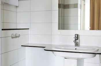 Comfort Hotel Malmo