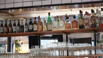 Comfort Hotel Malmo