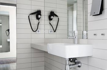 Comfort Hotel Malmo