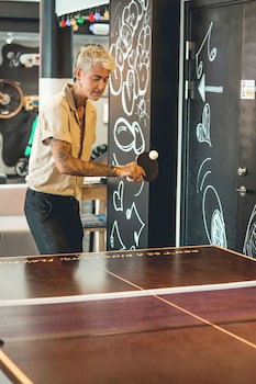 Comfort Hotel Malmo