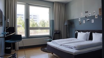 Comfort Hotel Malmo