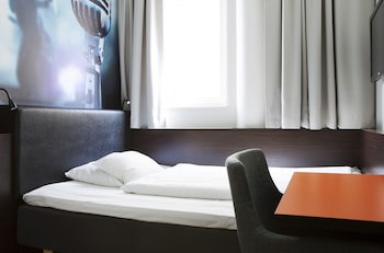 Comfort Hotel Malmo