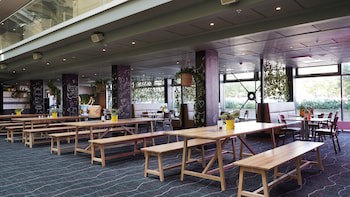 Comfort Hotel Malmo