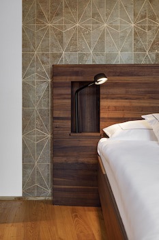 City-Hotel Ochsen