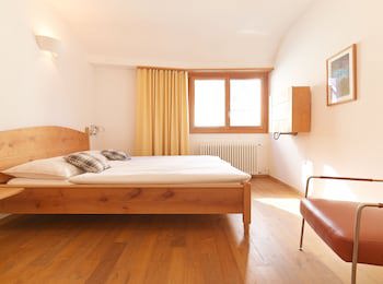City-Hotel Ochsen