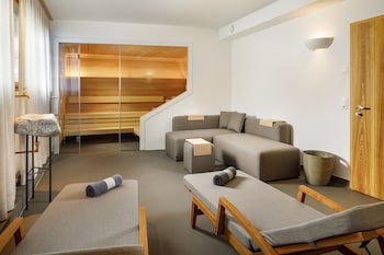 City-Hotel Ochsen