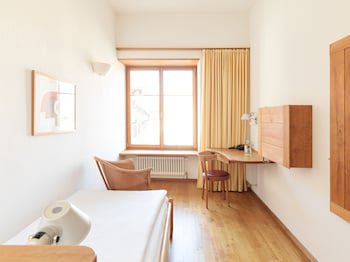 City-Hotel Ochsen